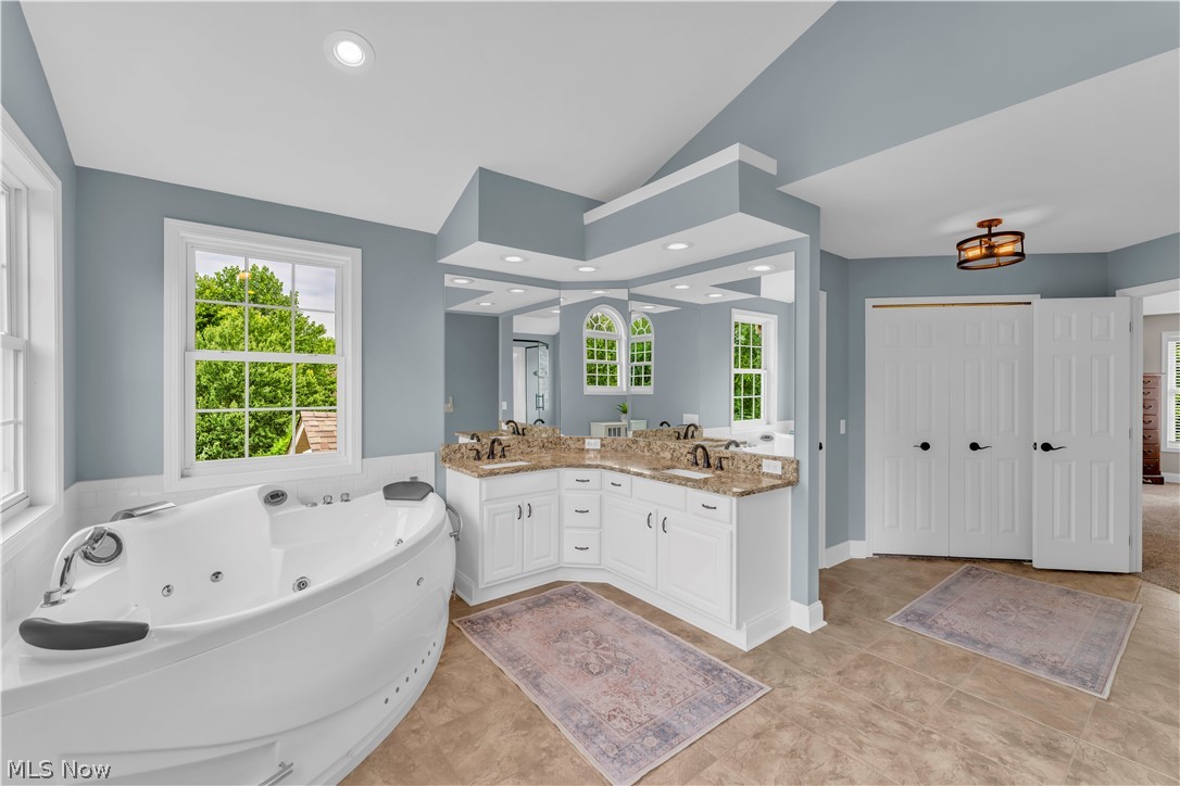 2940 Robert Gary Court Medina OH 44256
