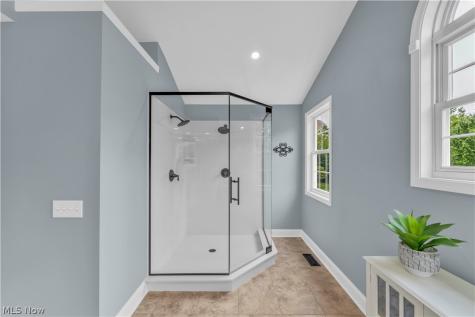 2940 Robert Gary Court Medina OH 44256