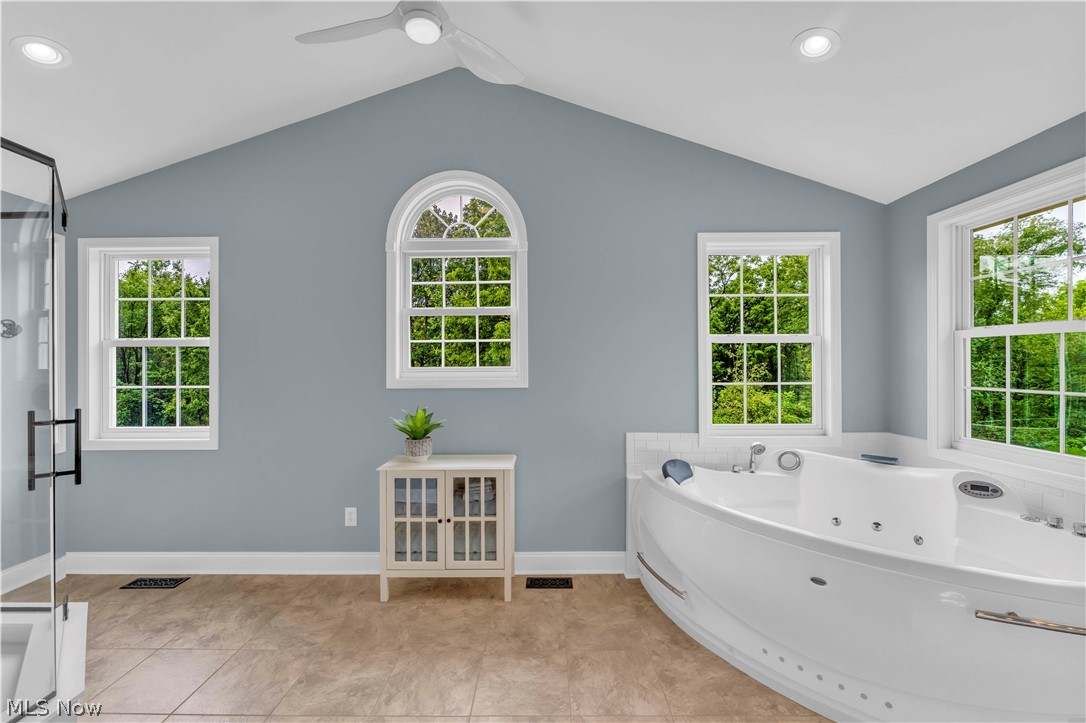 2940 Robert Gary Court Medina OH 44256