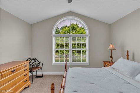 2940 Robert Gary Court Medina OH 44256