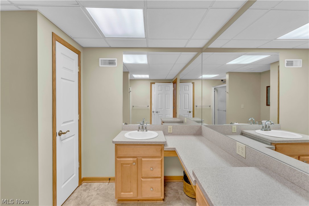 2940 Robert Gary Court Medina OH 44256