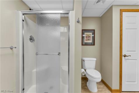 2940 Robert Gary Court Medina OH 44256