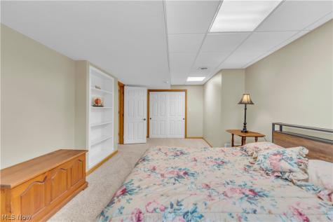 2940 Robert Gary Court Medina OH 44256