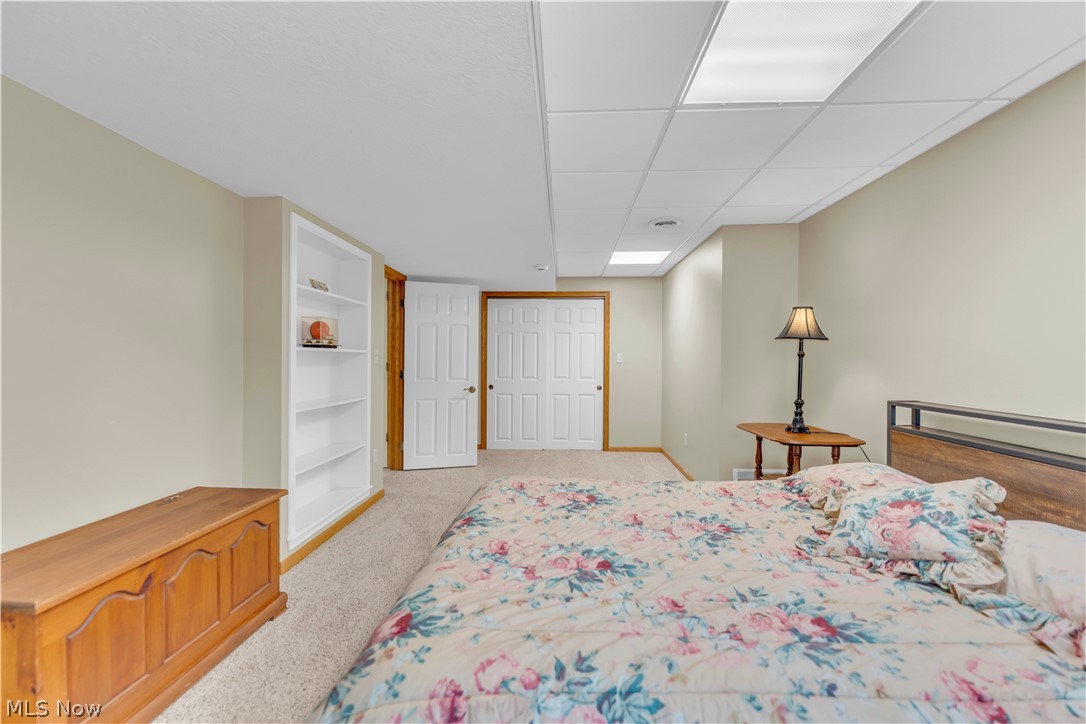 2940 Robert Gary Court Medina OH 44256