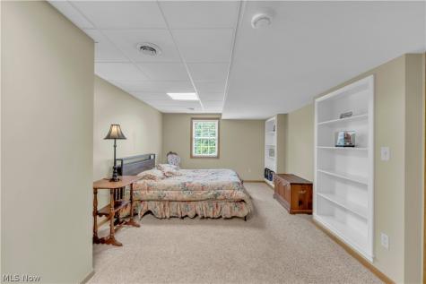 2940 Robert Gary Court Medina OH 44256
