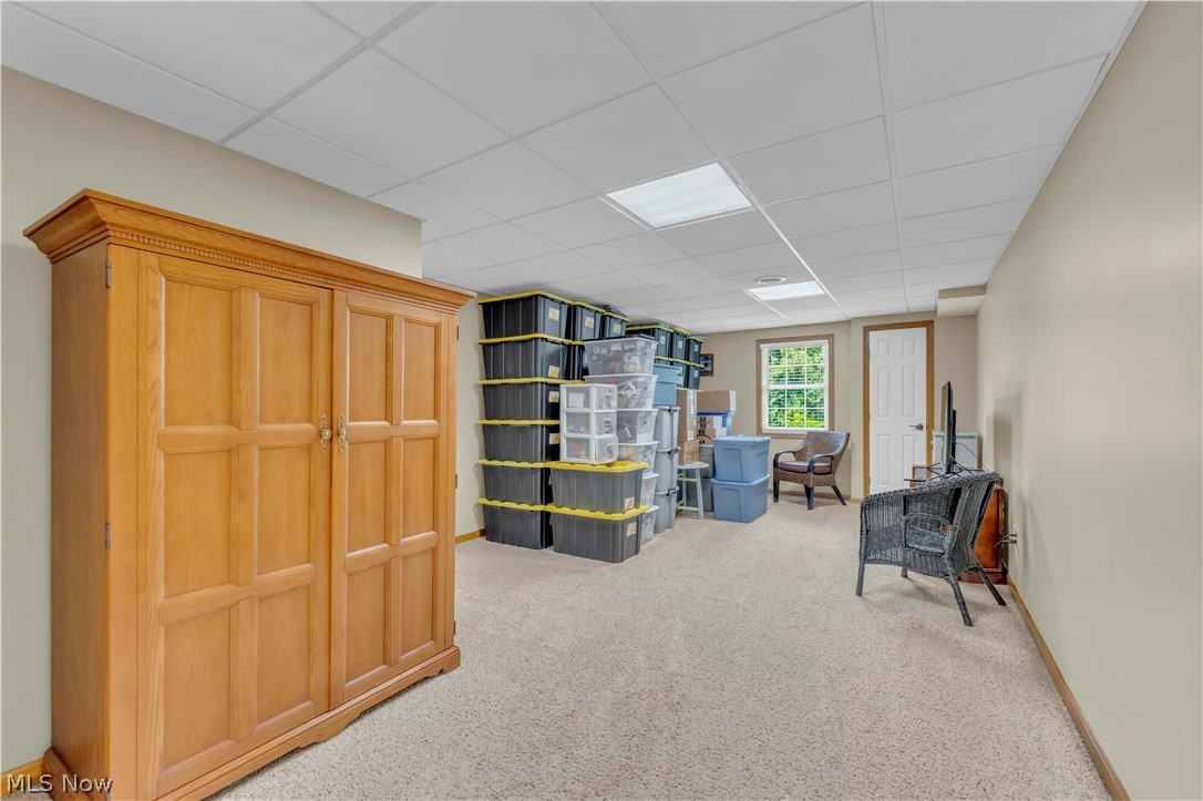 2940 Robert Gary Court Medina OH 44256