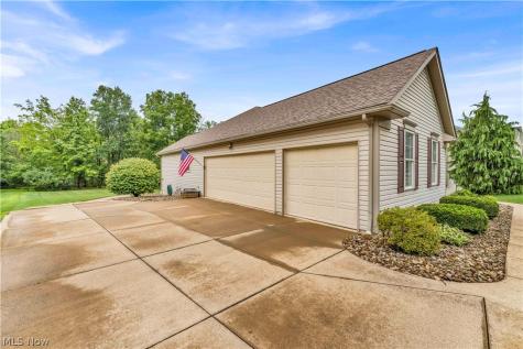 2940 Robert Gary Court Medina OH 44256