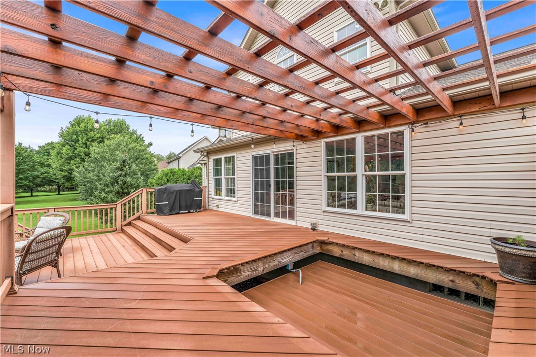 2940 Robert Gary Court Medina OH 44256