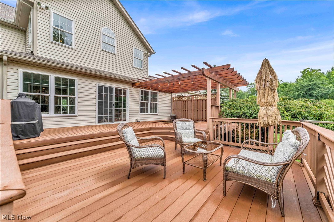 2940 Robert Gary Court Medina OH 44256