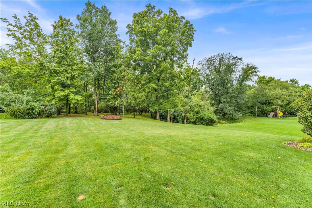 2940 Robert Gary Court Medina OH 44256