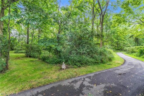 2940 Robert Gary Court Medina OH 44256