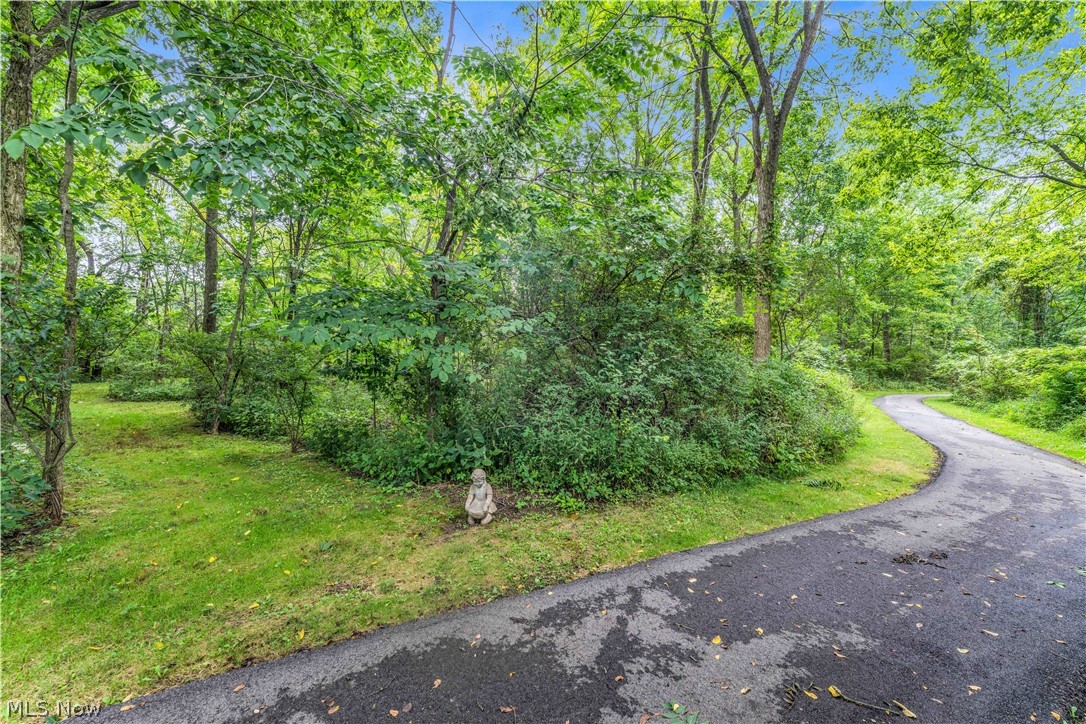 2940 Robert Gary Court Medina OH 44256