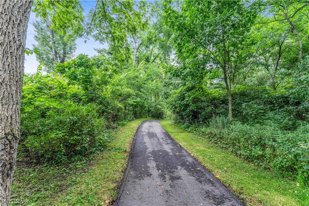 2940 Robert Gary Court Medina OH 44256