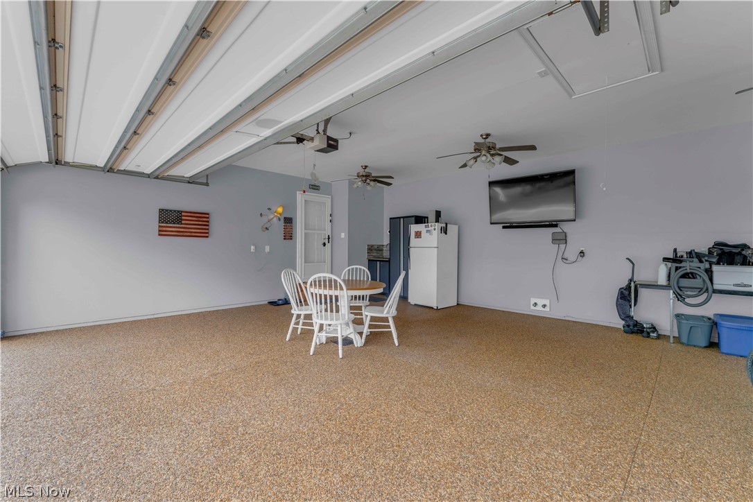 2940 Robert Gary Court Medina OH 44256
