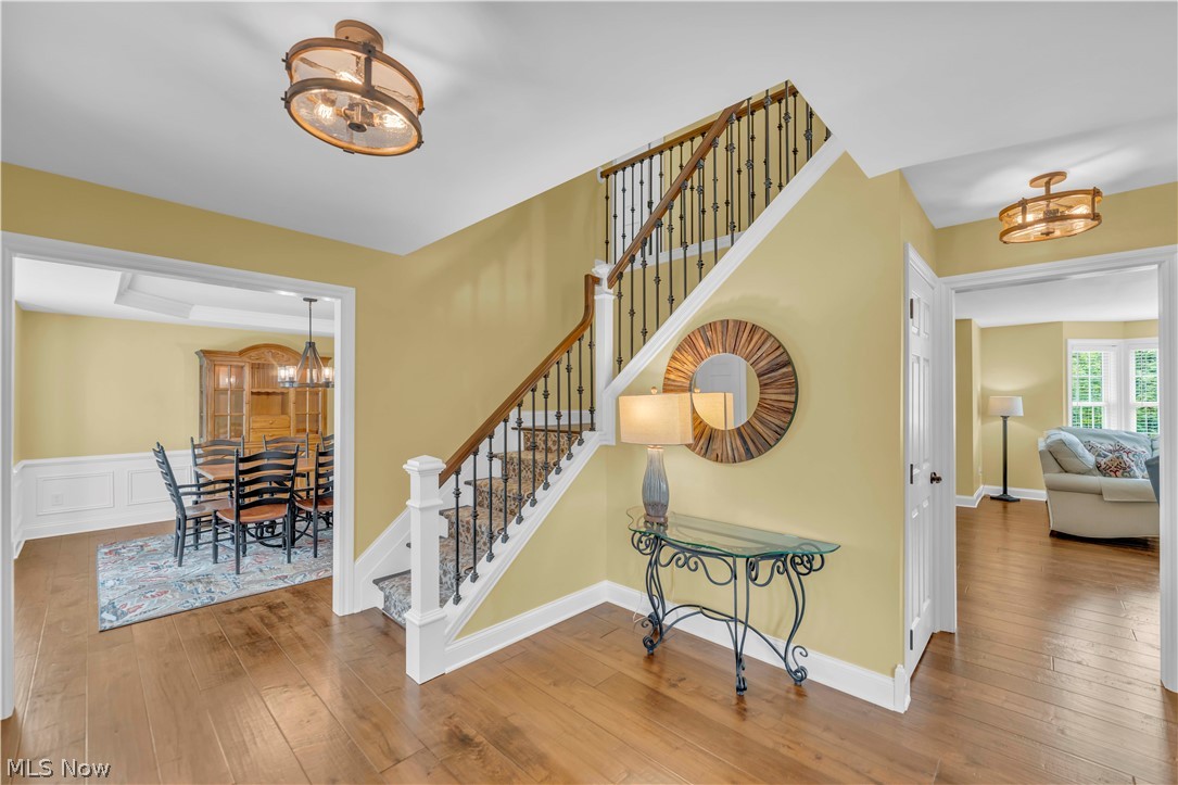 2940 Robert Gary Court Medina OH 44256