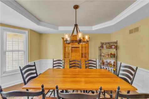 2940 Robert Gary Court Medina OH 44256