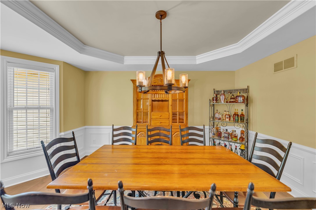 2940 Robert Gary Court Medina OH 44256
