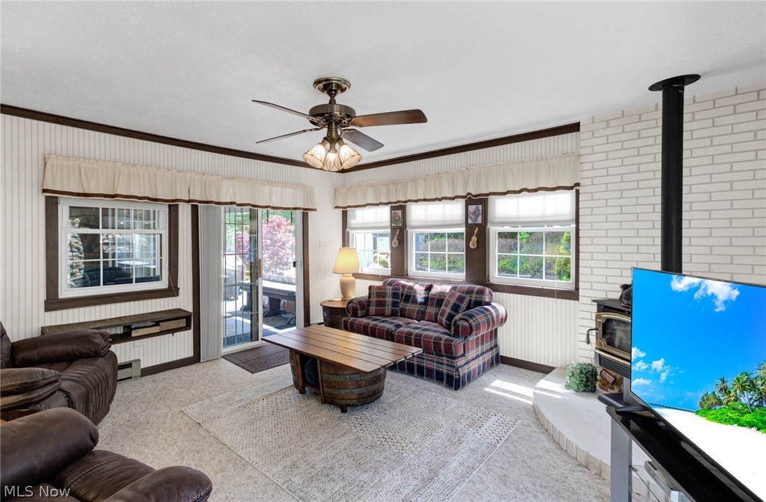 411 E Mohawk Drive Malvern OH 44644