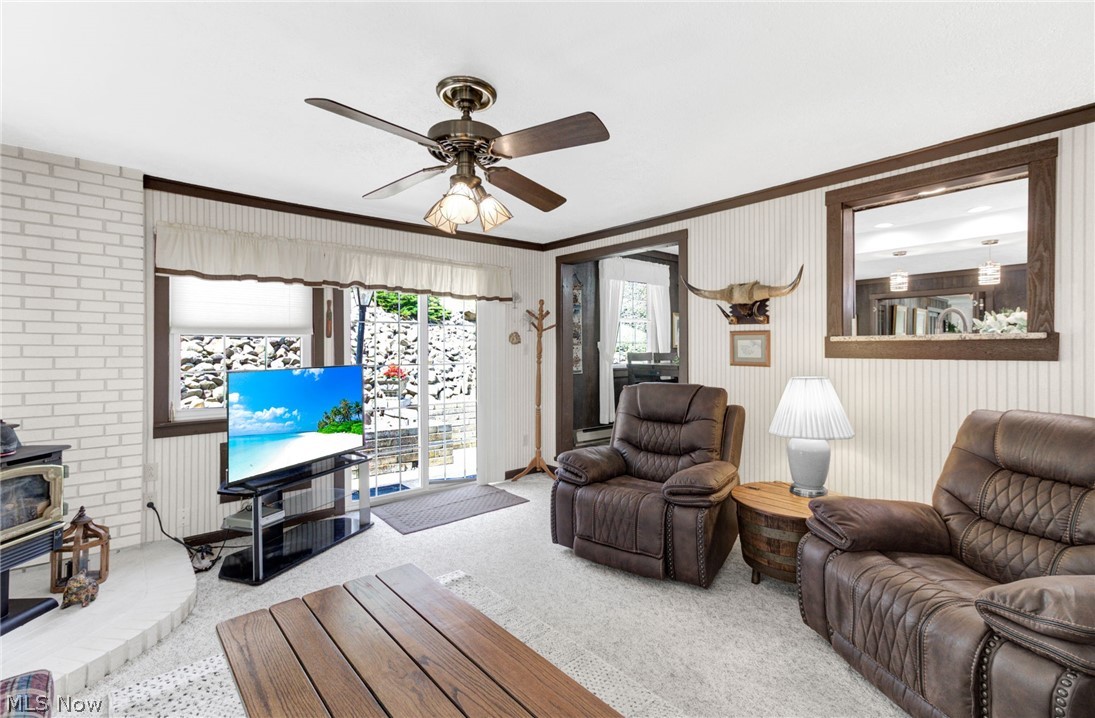 411 E Mohawk Drive Malvern OH 44644