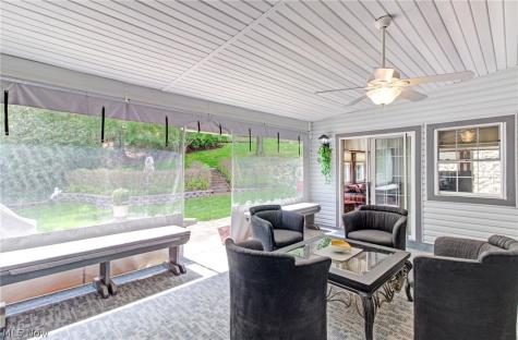 411 E Mohawk Drive Malvern OH 44644