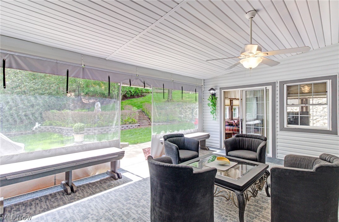 411 E Mohawk Drive Malvern OH 44644