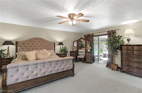 411 E Mohawk Drive Malvern OH 44644