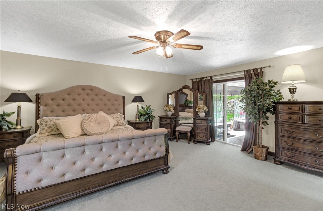 411 E Mohawk Drive Malvern OH 44644