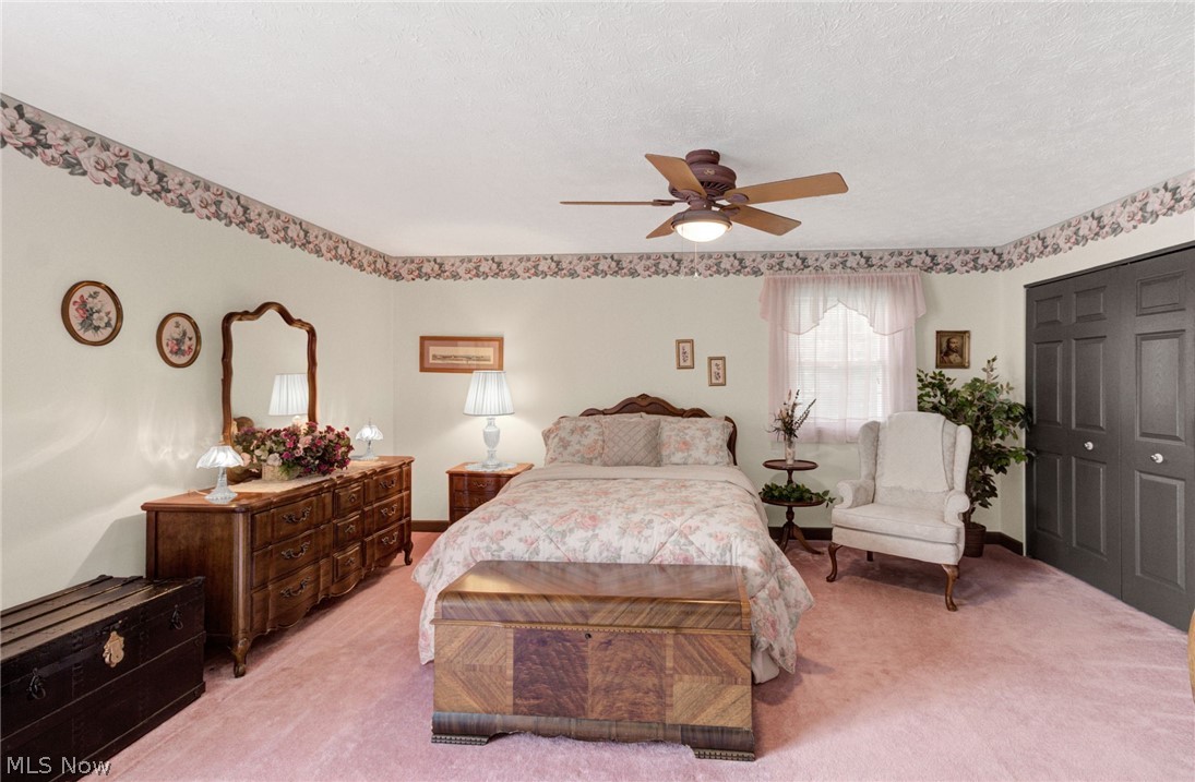 411 E Mohawk Drive Malvern OH 44644