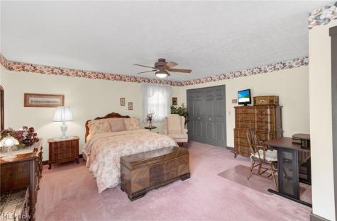 411 E Mohawk Drive Malvern OH 44644