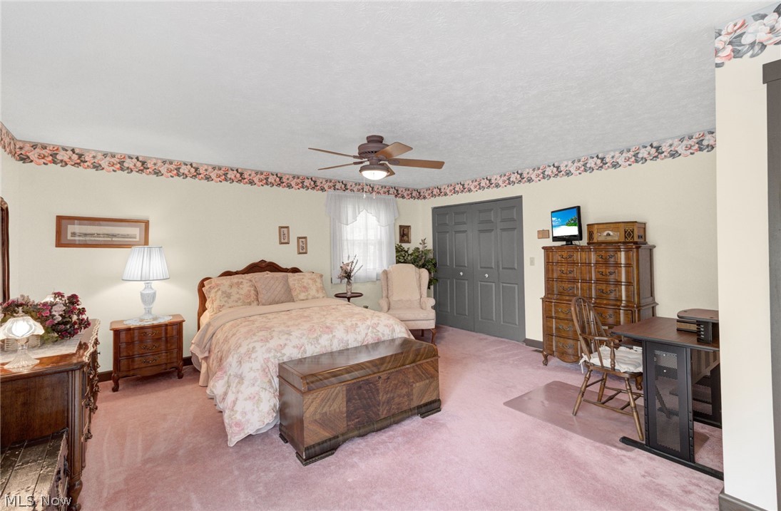 411 E Mohawk Drive Malvern OH 44644