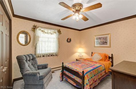 411 E Mohawk Drive Malvern OH 44644