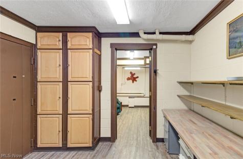 411 E Mohawk Drive Malvern OH 44644
