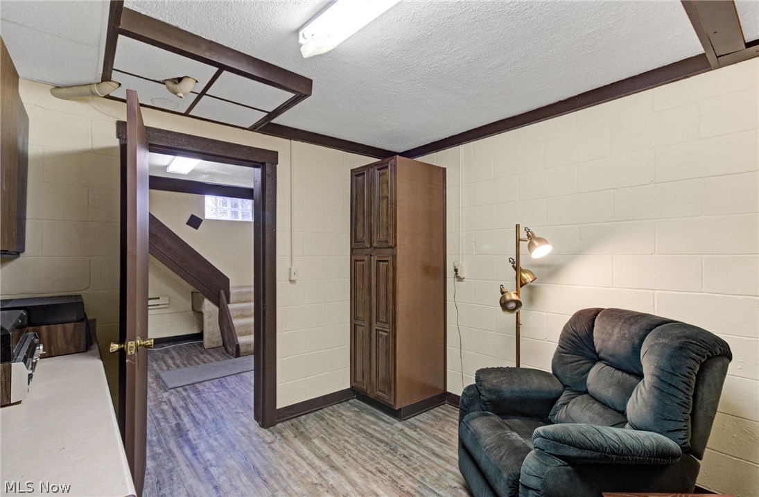 411 E Mohawk Drive Malvern OH 44644