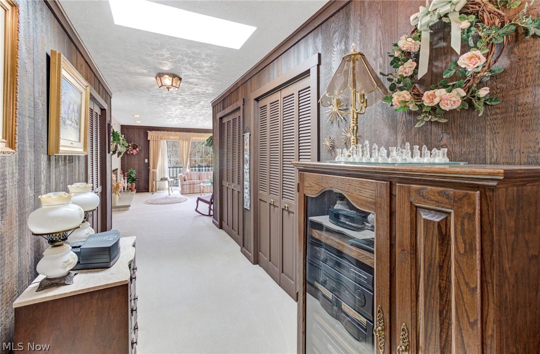 411 E Mohawk Drive Malvern OH 44644