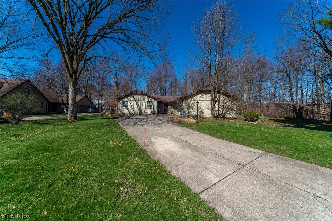 19717 Sagamore Road Walton Hills OH 44146