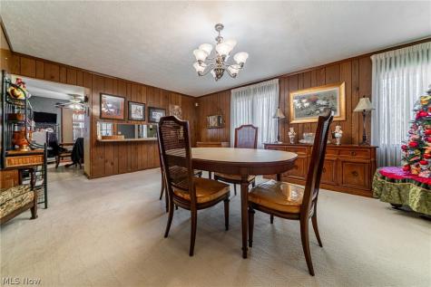19717 Sagamore Road Walton Hills OH 44146