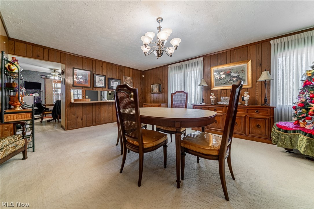 19717 Sagamore Road Walton Hills OH 44146