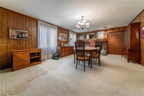 19717 Sagamore Road Walton Hills OH 44146
