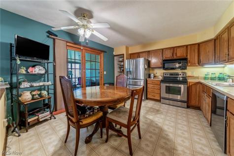 19717 Sagamore Road Walton Hills OH 44146