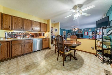 19717 Sagamore Road Walton Hills OH 44146