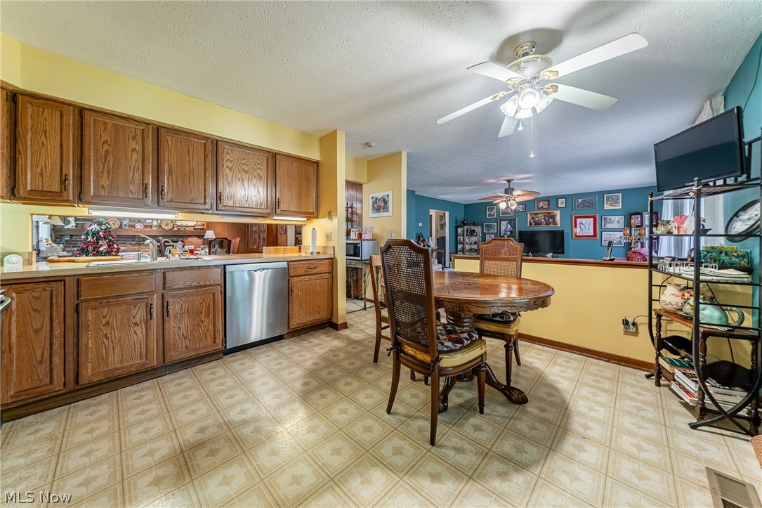 19717 Sagamore Road Walton Hills OH 44146