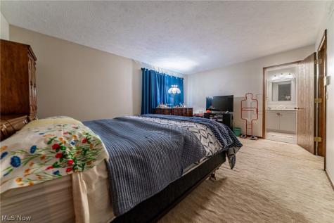 19717 Sagamore Road Walton Hills OH 44146