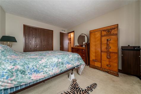 19717 Sagamore Road Walton Hills OH 44146