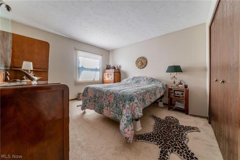 19717 Sagamore Road Walton Hills OH 44146