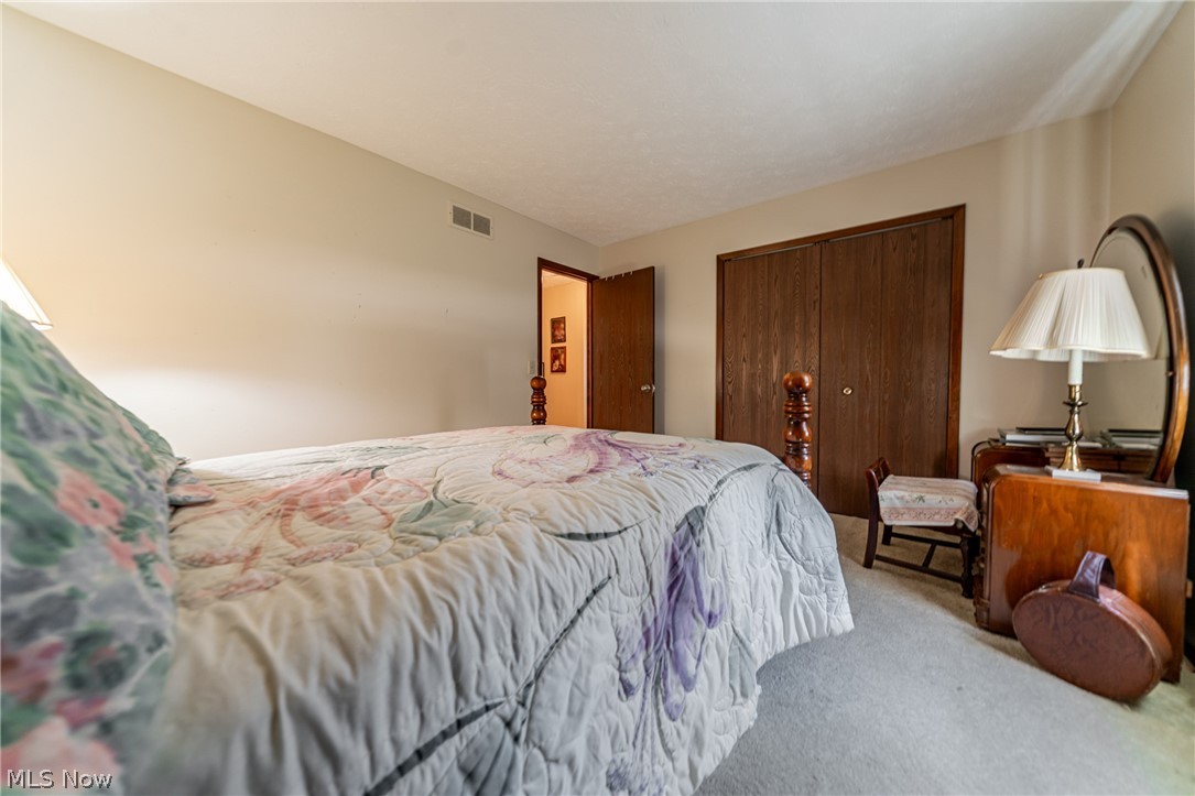 19717 Sagamore Road Walton Hills OH 44146