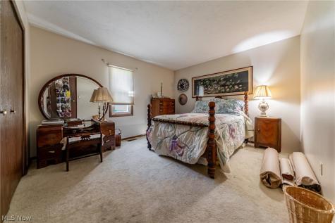 19717 Sagamore Road Walton Hills OH 44146