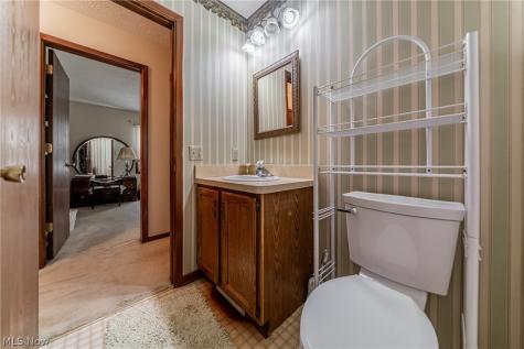 19717 Sagamore Road Walton Hills OH 44146