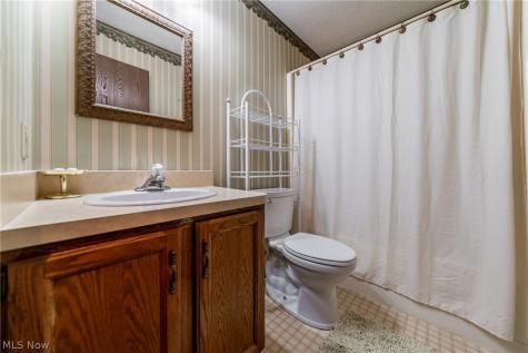 19717 Sagamore Road Walton Hills OH 44146