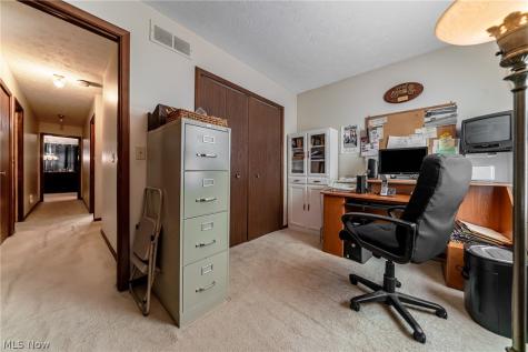 19717 Sagamore Road Walton Hills OH 44146
