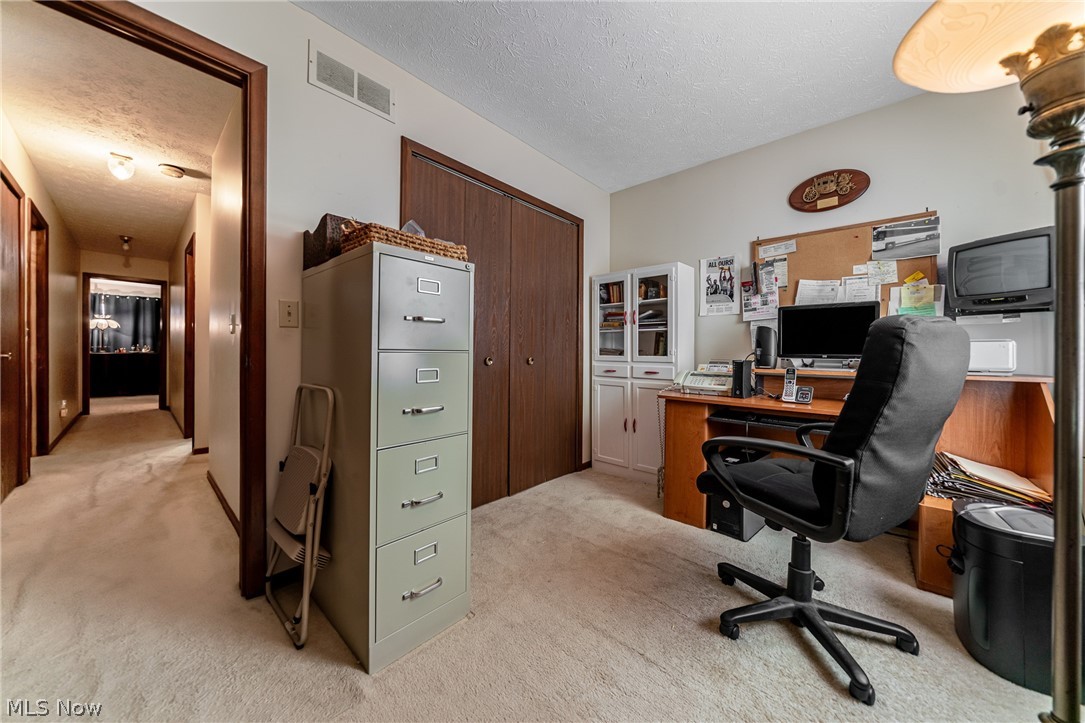 19717 Sagamore Road Walton Hills OH 44146